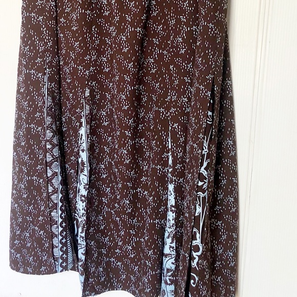 Koos of Course Skirt M - Picture 5 of 8